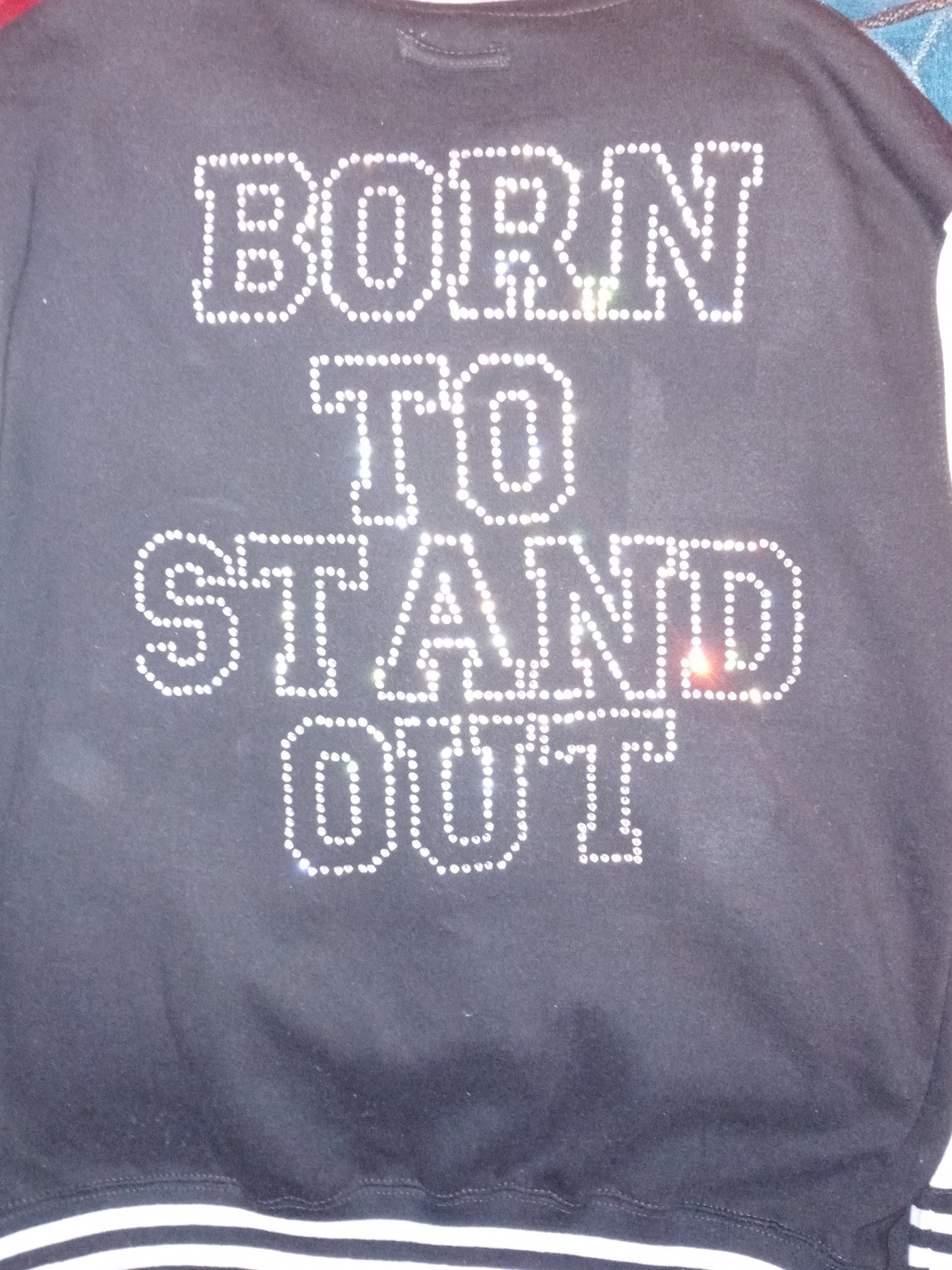 Custom Varsity Jackets