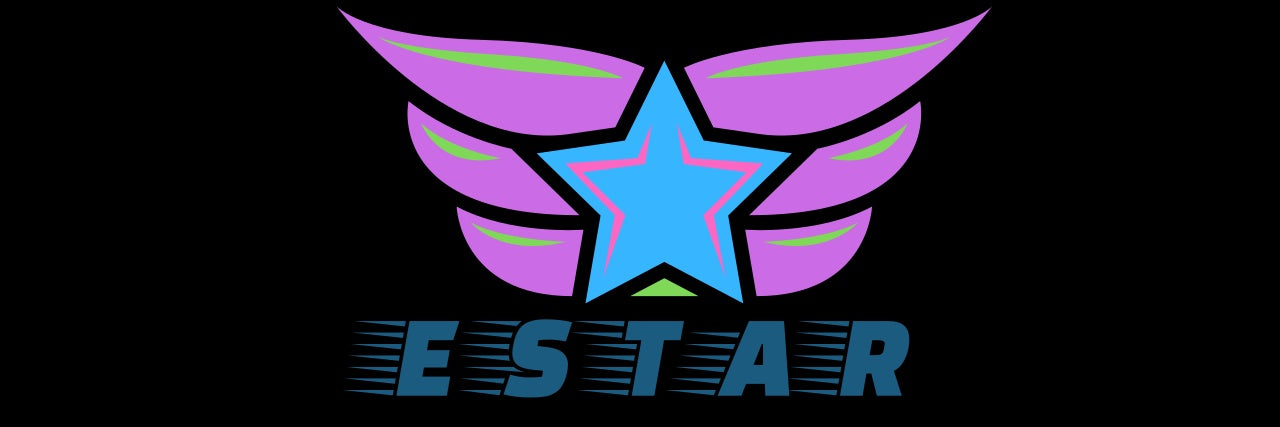 EStar Custom Fashions 