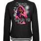 “Chicago Raised Me” Jackets