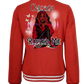 “Chicago Raised Me” Jackets