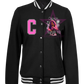 “Chicago Raised Me” Jackets