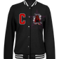 “Chicago Raised Me” Jackets
