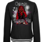 “Chicago Raised Me” Jackets