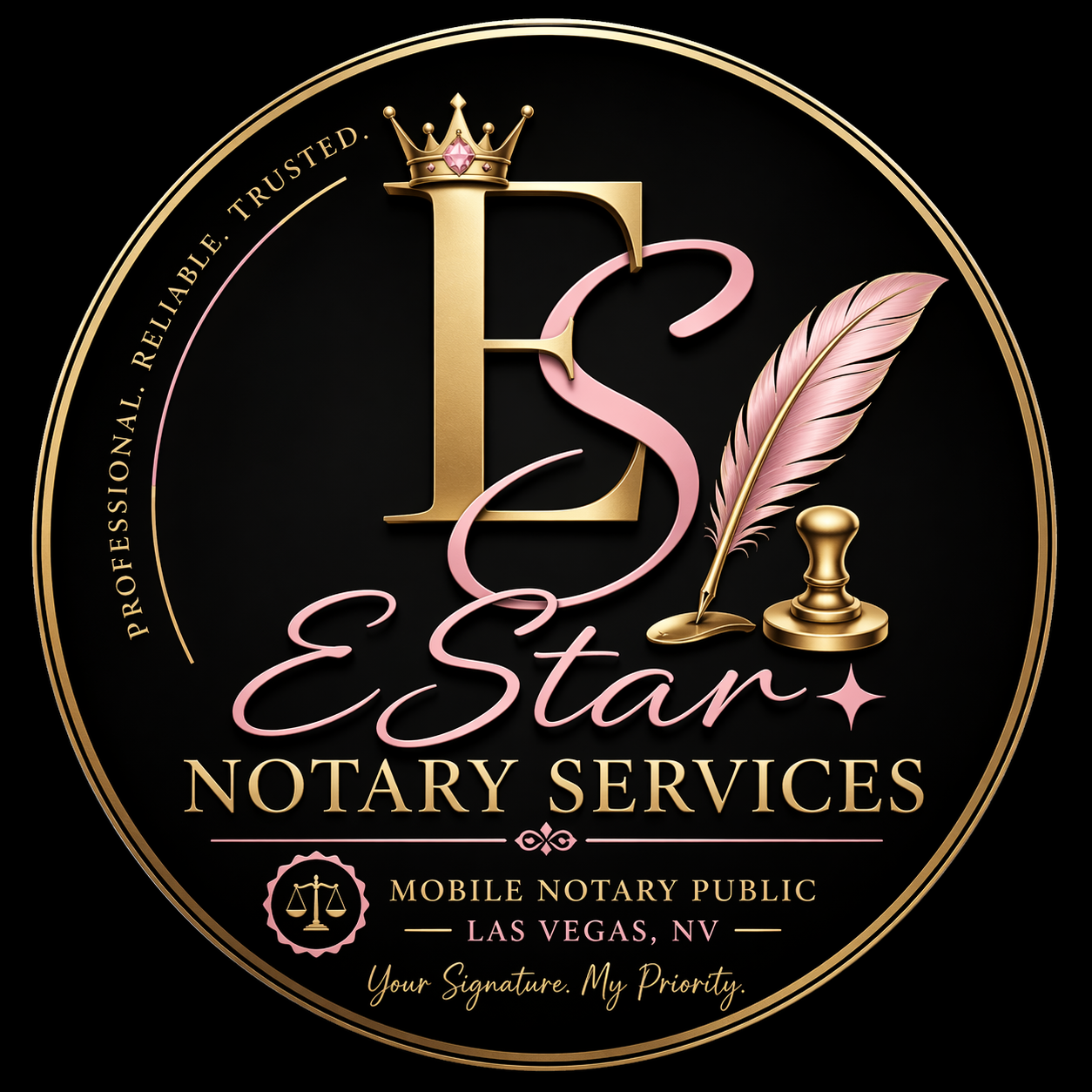 EStar Custom Fashions 