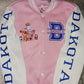 Custom Varsity Jackets