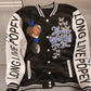Custom Varsity Jackets