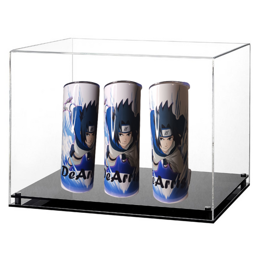 Customized Tumblers